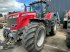 Traktor типа Massey Ferguson 8732S EXCLUSIVE, Gebrauchtmaschine в JOSSELIN (Фотография 4)