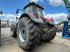Traktor типа Massey Ferguson 8732S EXCLUSIVE, Gebrauchtmaschine в JOSSELIN (Фотография 2)
