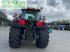 Traktor typu Massey Ferguson 8732s tractor (st19370), Gebrauchtmaschine w SHAFTESBURY (Zdjęcie 8)
