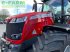 Traktor typu Massey Ferguson 8732s tractor (st19370), Gebrauchtmaschine w SHAFTESBURY (Zdjęcie 15)