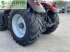 Traktor typu Massey Ferguson 8732s tractor (st19370), Gebrauchtmaschine w SHAFTESBURY (Zdjęcie 17)