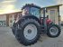 Traktor typu Massey Ferguson 8732s, Gebrauchtmaschine v CHEMAUDIN ET VAUX (Obrázek 5)