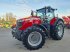 Traktor typu Massey Ferguson 8732s, Gebrauchtmaschine v CHEMAUDIN ET VAUX (Obrázek 1)