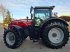 Traktor of the type Massey Ferguson 8732s, Gebrauchtmaschine in CHEMAUDIN ET VAUX (Picture 2)