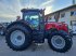 Traktor typu Massey Ferguson 8732s, Gebrauchtmaschine v CHEMAUDIN ET VAUX (Obrázek 7)