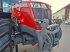 Traktor typu Massey Ferguson 8732s, Gebrauchtmaschine v CHEMAUDIN ET VAUX (Obrázek 9)