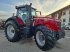Traktor typu Massey Ferguson 8732s, Gebrauchtmaschine v CHEMAUDIN ET VAUX (Obrázek 8)