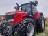 Traktor typu Massey Ferguson 8735 dvt, Gebrauchtmaschine v SOFIA (Obrázek 2)