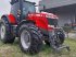 Traktor typu Massey Ferguson 8735 dvt, Gebrauchtmaschine v SOFIA (Obrázek 3)