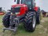 Traktor typu Massey Ferguson 8735 dvt, Gebrauchtmaschine v SOFIA (Obrázek 4)