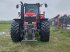 Traktor typu Massey Ferguson 8735 dvt, Gebrauchtmaschine v SOFIA (Obrázek 5)