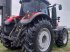 Traktor typu Massey Ferguson 8735 dvt, Gebrauchtmaschine v SOFIA (Obrázek 7)