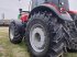 Traktor typu Massey Ferguson 8735 dvt, Gebrauchtmaschine v SOFIA (Obrázek 8)