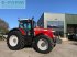Traktor του τύπου Massey Ferguson 8735 dyna vt tractor (st25013), Gebrauchtmaschine σε SHAFTESBURY (Φωτογραφία 2)