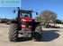 Traktor του τύπου Massey Ferguson 8735 dyna vt tractor (st25013), Gebrauchtmaschine σε SHAFTESBURY (Φωτογραφία 3)