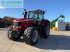 Traktor του τύπου Massey Ferguson 8735 dyna vt tractor (st25013), Gebrauchtmaschine σε SHAFTESBURY (Φωτογραφία 4)