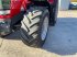Traktor του τύπου Massey Ferguson 8735 dyna vt tractor (st25013), Gebrauchtmaschine σε SHAFTESBURY (Φωτογραφία 8)