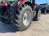 Traktor του τύπου Massey Ferguson 8735 dyna vt tractor (st25013), Gebrauchtmaschine σε SHAFTESBURY (Φωτογραφία 12)