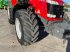 Traktor του τύπου Massey Ferguson 8735 dyna vt tractor (st25013), Gebrauchtmaschine σε SHAFTESBURY (Φωτογραφία 14)