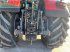 Traktor del tipo Massey Ferguson 8735 dyna vt tractor (st25013), Gebrauchtmaschine en SHAFTESBURY (Imagen 11)
