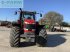Traktor typu Massey Ferguson 8735 dyna vt tractor (st25013), Gebrauchtmaschine w SHAFTESBURY (Zdjęcie 3)