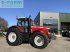 Traktor типа Massey Ferguson 8735 dyna vt tractor (st25013), Gebrauchtmaschine в SHAFTESBURY (Фотография 2)