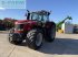 Traktor типа Massey Ferguson 8735 dyna vt tractor (st25013), Gebrauchtmaschine в SHAFTESBURY (Фотография 4)