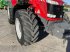Traktor типа Massey Ferguson 8735 dyna vt tractor (st25013), Gebrauchtmaschine в SHAFTESBURY (Фотография 14)