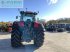 Traktor типа Massey Ferguson 8735 dyna vt tractor (st25013), Gebrauchtmaschine в SHAFTESBURY (Фотография 16)