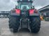 Traktor типа Massey Ferguson 8735 Dyna-VT, Gebrauchtmaschine в Colmar-Berg (Фотография 4)