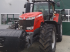 Traktor tipa Massey Ferguson 8735 DYNA VT, Gebrauchtmaschine u Orţişoara (Slika 2)