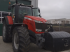 Traktor tipa Massey Ferguson 8735 DYNA VT, Gebrauchtmaschine u Orţişoara (Slika 3)