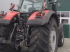 Traktor tipa Massey Ferguson 8735 DYNA VT, Gebrauchtmaschine u Orţişoara (Slika 4)