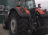Traktor tipa Massey Ferguson 8735 DYNA VT, Gebrauchtmaschine u Orţişoara (Slika 5)