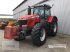 Traktor des Typs Massey Ferguson 8735 DYNA-VT, Gebrauchtmaschine in Wildeshausen (Bild 5)