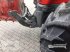 Traktor des Typs Massey Ferguson 8735 DYNA-VT, Gebrauchtmaschine in Wildeshausen (Bild 10)