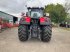Traktor des Typs Massey Ferguson 8735 S Dyna-VT EXCLUSIVE, Gebrauchtmaschine in Trendelburg (Bild 2)