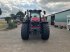 Traktor des Typs Massey Ferguson 8735 S Dyna-VT EXCLUSIVE, Gebrauchtmaschine in Trendelburg (Bild 4)
