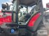 Traktor des Typs Massey Ferguson 8735 S Dyna-VT EXCLUSIVE, Neumaschine in Trendelburg (Bild 5)