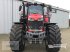 Traktor des Typs Massey Ferguson 8735 S DYNA-VT NEW EXCLUSIVE, Neumaschine in Ahlerstedt (Bild 2)