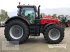 Traktor des Typs Massey Ferguson 8735 S DYNA-VT NEW EXCLUSIVE, Neumaschine in Ahlerstedt (Bild 3)