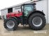 Traktor des Typs Massey Ferguson 8735 S DYNA-VT NEW EXCLUSIVE, Neumaschine in Ahlerstedt (Bild 5)