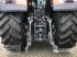 Traktor des Typs Massey Ferguson 8735 S DYNA-VT NEW EXCLUSIVE, Neumaschine in Ahlerstedt (Bild 8)