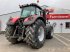 Traktor des Typs Massey Ferguson 8735S DVT EXCLUSIVE, Gebrauchtmaschine in POUSSAY (Bild 3)