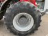 Traktor des Typs Massey Ferguson 8735S DVT EXCLUSIVE, Gebrauchtmaschine in POUSSAY (Bild 7)