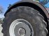Traktor del tipo Massey Ferguson 8735S, Gebrauchtmaschine en PEYROLE (Imagen 5)