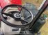 Traktor du type Massey Ferguson 8735S, Gebrauchtmaschine en LOMBEZ (Photo 3)