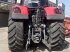 Traktor typu Massey Ferguson 8737 dvt, Gebrauchtmaschine v SOFIA (Obrázek 3)