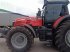 Traktor typu Massey Ferguson 8737 dvt, Gebrauchtmaschine v SOFIA (Obrázek 5)