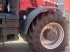 Traktor typu Massey Ferguson 8737 dvt, Gebrauchtmaschine v SOFIA (Obrázek 8)